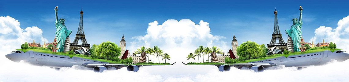 9a54_slidesfinder_farecopy cover image.jpg